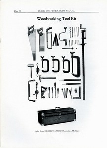 1931 Buick Fisher Body Manual-50.jpg
